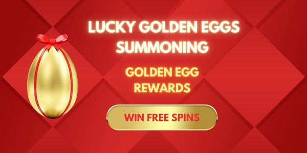 Live table game themed Playtime Apps banner