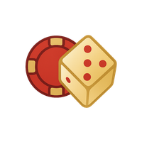 Playtime Apps logo